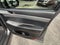 2025 Hyundai Palisade SEL 4dr SUV