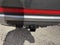 2025 Hyundai Palisade SEL 4dr SUV