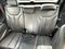 2025 Hyundai Palisade SEL 4dr SUV