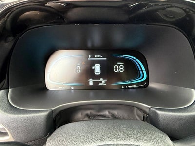 2025 Hyundai Palisade SEL 4dr SUV
