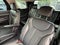 2025 Hyundai Palisade SEL 4dr SUV