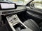 2025 Hyundai Palisade SEL 4dr SUV