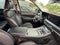 2025 Hyundai Palisade SEL 4dr SUV