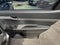 2025 Hyundai Palisade SEL 4dr SUV