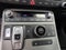 2025 Hyundai Palisade SEL 4dr SUV