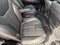 2025 Hyundai Palisade SEL 4dr SUV