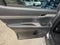 2025 Hyundai Palisade SEL 4dr SUV