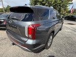 2025 Hyundai Palisade SEL 4dr SUV