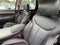 2025 Hyundai Palisade SEL 4dr SUV