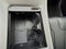 2025 Hyundai Palisade SEL 4dr SUV
