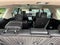 2025 Hyundai Palisade SEL 4dr SUV