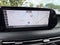 2025 Hyundai Palisade SEL 4dr SUV