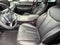 2025 Hyundai Palisade SEL 4dr SUV