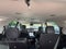 2025 Hyundai Palisade SEL 4dr SUV