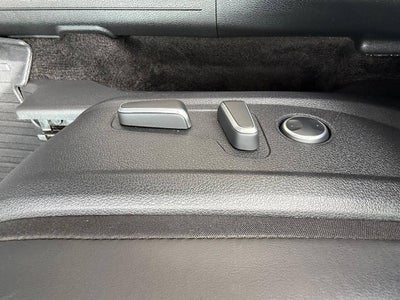 2025 Hyundai Palisade SEL 4dr SUV