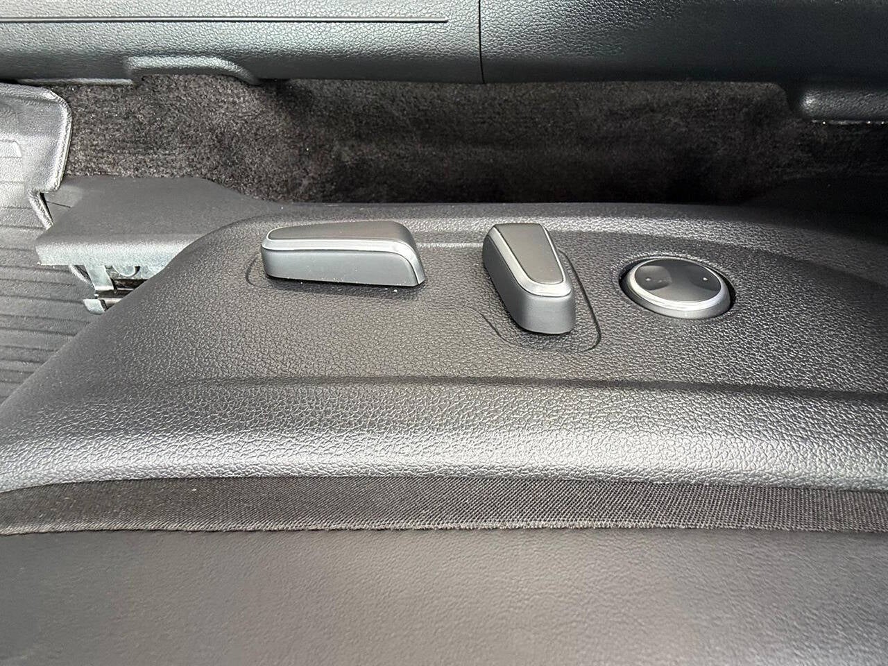 2025 Hyundai Palisade SEL 4dr SUV
