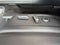 2025 Hyundai Palisade SEL 4dr SUV