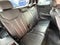 2025 Hyundai Palisade SEL 4dr SUV