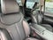 2025 Hyundai Palisade SEL 4dr SUV