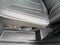 2025 Hyundai Palisade SEL 4dr SUV