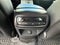 2025 Hyundai Palisade SEL 4dr SUV
