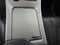 2025 Hyundai Palisade SEL 4dr SUV