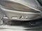 2025 Hyundai Palisade SEL 4dr SUV