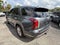 2025 Hyundai Palisade SEL 4dr SUV