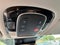 2025 Hyundai Palisade SEL 4dr SUV
