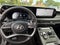 2025 Hyundai Palisade SEL 4dr SUV
