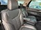 2025 Hyundai Palisade SEL 4dr SUV