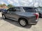 2025 Hyundai Palisade SEL 4dr SUV