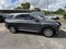 2025 Hyundai Palisade SEL 4dr SUV