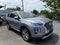 2020 Hyundai Palisade SEL 4dr SUV