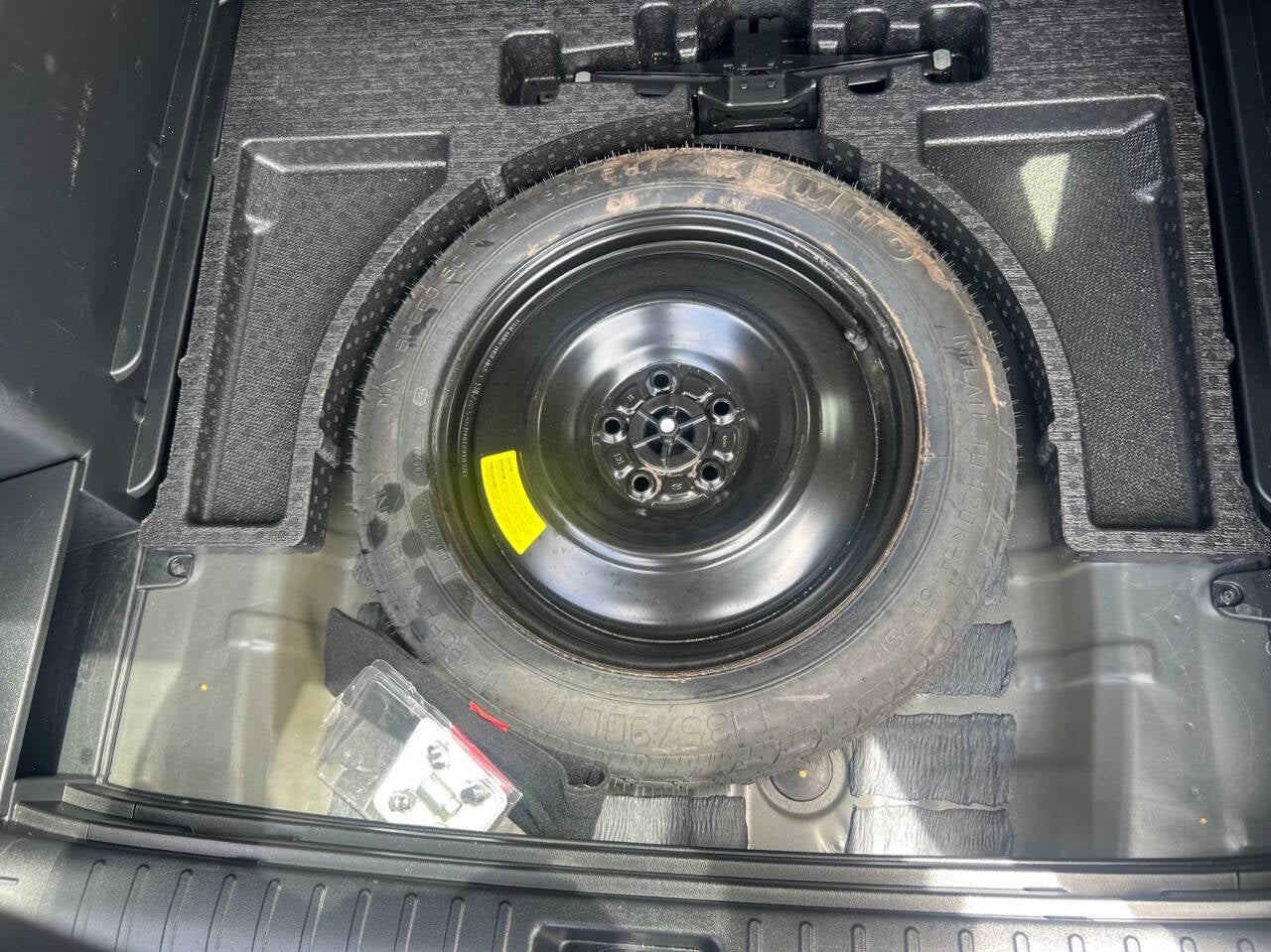 2020 Hyundai Palisade SEL 4dr SUV