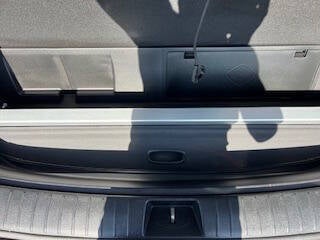 2020 Hyundai Palisade SEL 4dr SUV