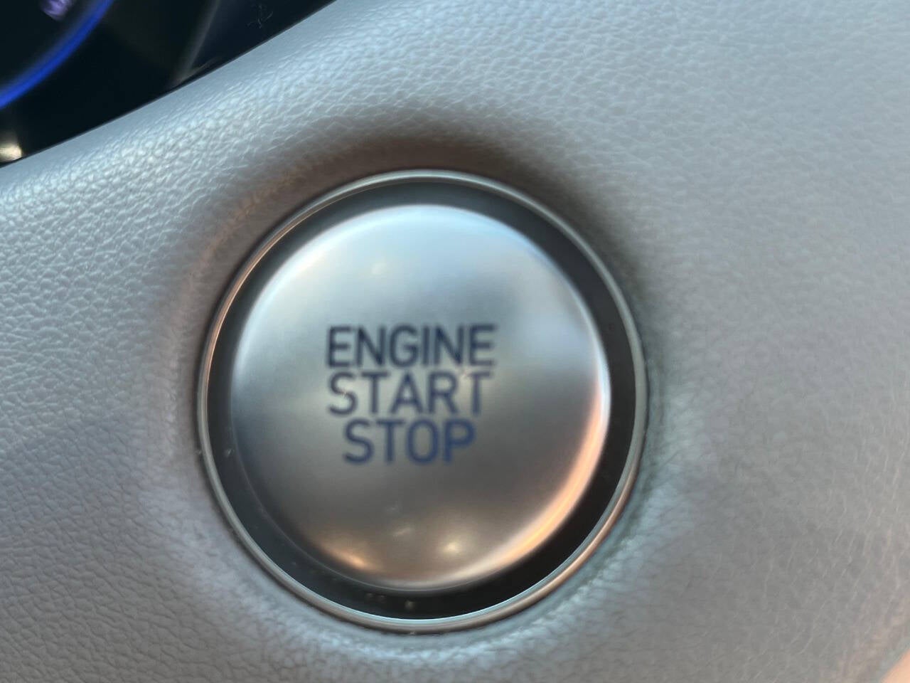 2022 Hyundai Palisade SEL 4dr SUV