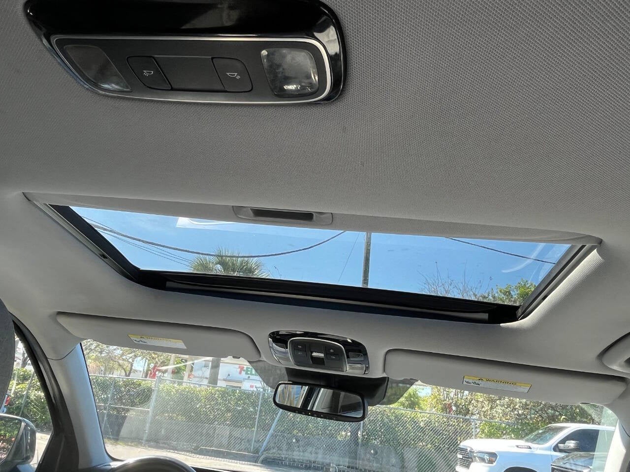 2022 Hyundai Palisade SEL 4dr SUV