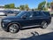2022 Hyundai Palisade SEL 4dr SUV