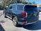 2022 Hyundai Palisade SEL 4dr SUV