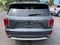 2022 Hyundai Palisade SEL 4dr SUV