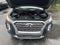 2020 Hyundai Palisade Limited 4dr SUV