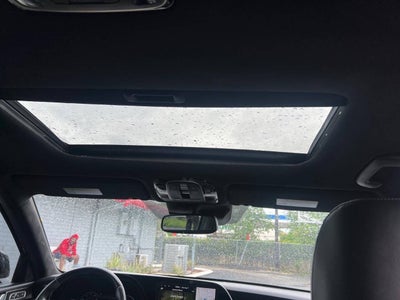 2020 Hyundai Palisade Limited 4dr SUV