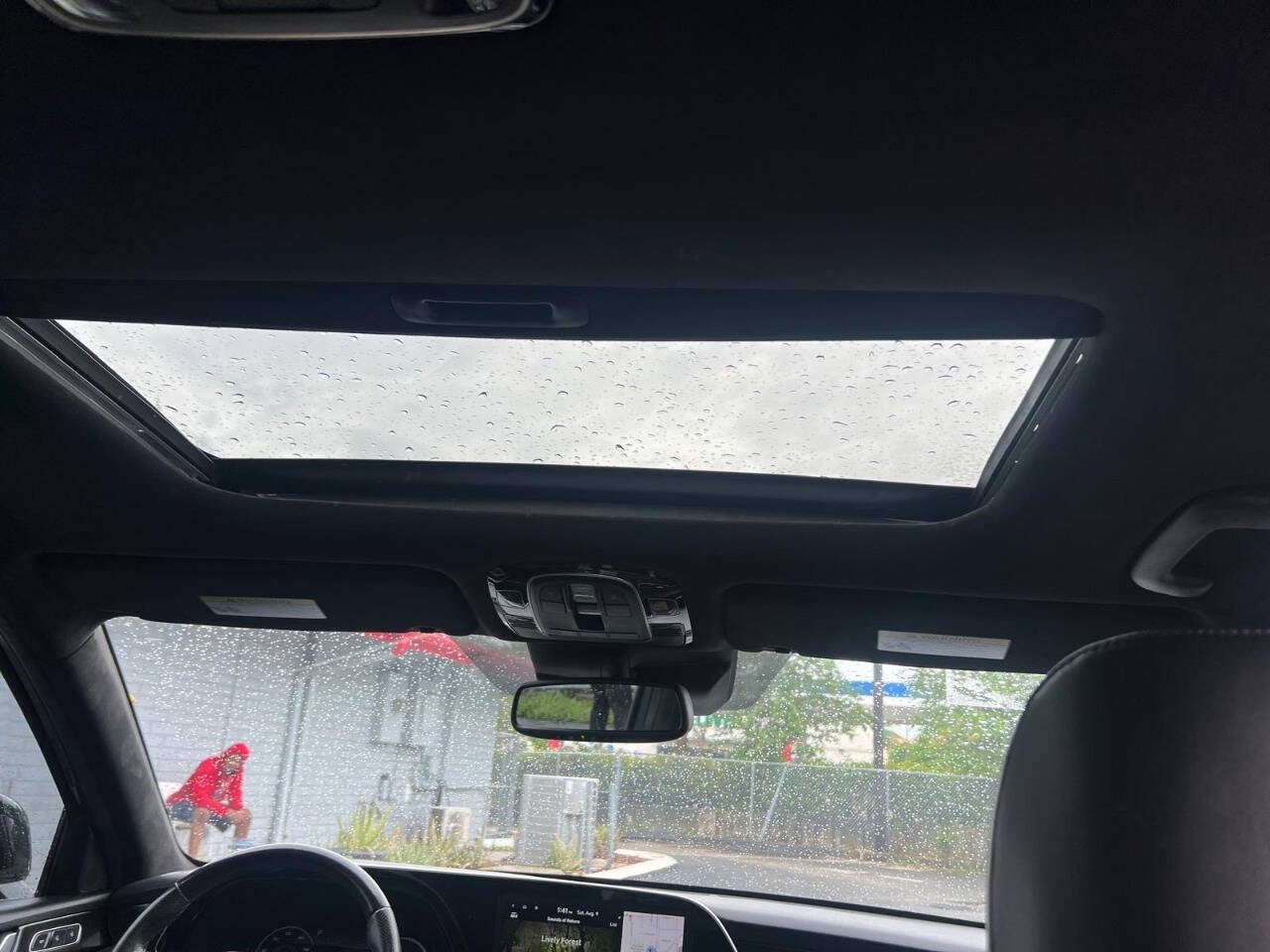 2020 Hyundai Palisade Limited 4dr SUV