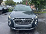 2020 Hyundai Palisade Limited 4dr SUV