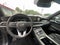 2020 Hyundai Palisade Limited 4dr SUV