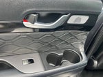 2020 Hyundai Palisade Limited Sport Utility 4D