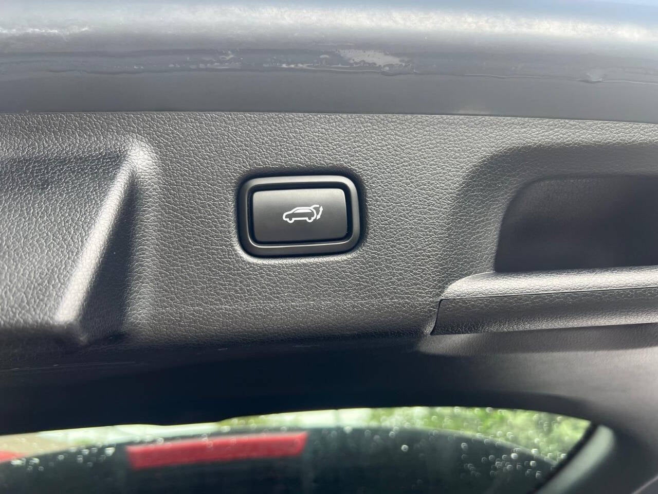 2020 Hyundai Palisade Limited 4dr SUV