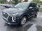 2020 Hyundai Palisade Limited 4dr SUV