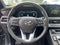 2020 Hyundai Palisade Limited 4dr SUV